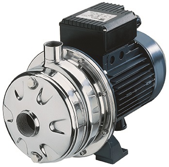 CENTRIFUGALP. RF 2CDXM 70/10M